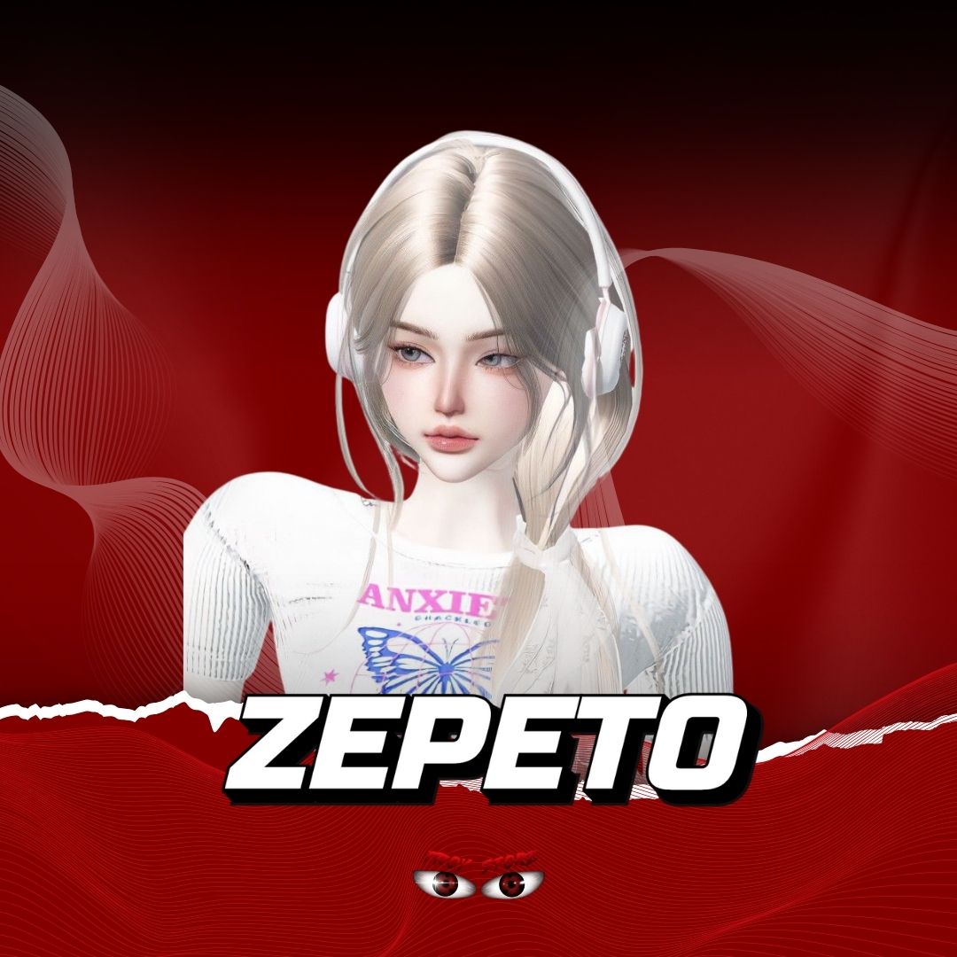 Zepeto